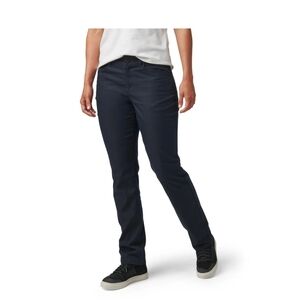 5.11 Tactical Women's Straight Leg Pants